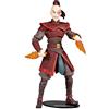 McFarlane - Avatar TLAB 7 Wave 1 - Prince Zuko