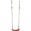 Unbekannt kbT 5413050110110 - Seggiolino per Altalena, Colore: Rosso