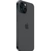 Apple iPhone 15 256GB Nero