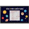 LG CreateBoard lavagna interattiva 139,7 cm (55") 3840 x 2160 Pixel Touch screen Nero USB / RF Wireless