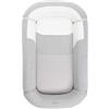 Chicco Riduttore Chicco Mommy Pod Evo Grey