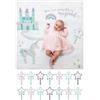 Lulujo Kit Primo Anno Lulujo Something Special
