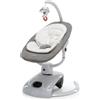 Foppapedretti Sdraietta Shuttle Foppapedretti