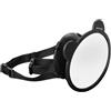 Maxi Cosi Specchio Maxi-Cosi Sedile Posteriore