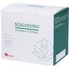 Soavemin® Lavanda Vaginale 5x100 ml Soluzione vaginale