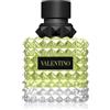 Valentino Born In Roma Green Stravaganza Donna 50 ml