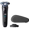 Philips Series 7000 S7886/35 Wet & Dry 1 pz