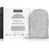 Notino Spa Collection Make-up removal glove 1 pz