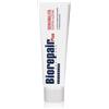 Biorepair Plus Advanced Sensitivity 75 ml