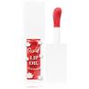 Rude Cosmetics Lip Oil Massage 4 ml