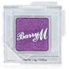 Barry M Clickable 1,4 g