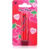 I Heart Revolution Pop Gloss Pop Gloss 2.7 g