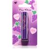 I Heart Revolution Pop Gloss Pop Gloss 2.7 g