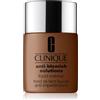 Clinique Anti-Blemish Solutions™ Liquid Makeup 30 ml