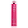 Medavita LUXVIVA Color Care Skin Protector 150 ml