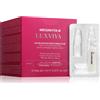 Medavita LUXVIVA Color Fixative Structuring Filler 12x7 ml