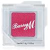 Barry M Clickable 1.4 g