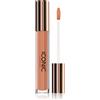 ICONIC London Lip Plumping Gloss 5 ml
