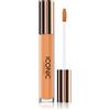 ICONIC London Lip Plumping Gloss 5 ml