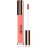 ICONIC London Lip Plumping Gloss 5 ml