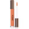 ICONIC London Lip Plumping Gloss 5 ml