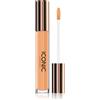 ICONIC London Lip Plumping Gloss 5 ml