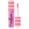 I Heart Revolution Bubble Tea Milky Blush & Lip 1.8 ml