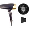 Remington Sapphire Luxe D5805 Hairdryer 1 pz