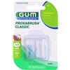 G.U.M Proxabrush Classic 8 pz