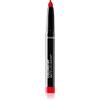 Revlon Cosmetics ColorStay™ Matte Lite Crayon 1.4 g