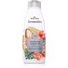 PAPOUTSANIS Aromatics Nutri 600 ml