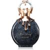 Armaf Miss Armaf Dazzling 100 ml