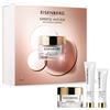 Eisenberg Anti-Ageing Expertise
