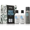 KMS Moist Repair Set 1 pz