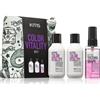 KMS Color Vitality Set 1 pz