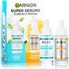 Garnier Skin Active Skin Naturals