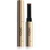 ICONIC London Melting Touch Lip Balm 3 ml
