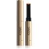 ICONIC London Melting Touch Lip Balm 3 ml