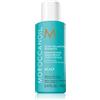 Moroccanoil Scalp Balancing Shampoo 70 ml