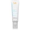 Moroccanoil Scalp Purifying Scrub 125 ml
