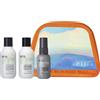 KMS Consciousstyle Travel Set 1 pz