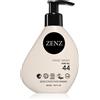 ZENZ Organic Pure No. 44 Pure No. 44 250 ml