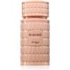 Zimaya Tiramisu Caramel 100 ml