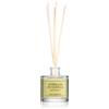 SEAL AROMAS Christmas Vanilla Stars 100 ml