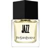 Yves Saint Laurent Jazz 80 ml