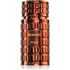 Zimaya Tiramisu Coco 100 ml