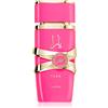 Lattafa Yara Candy 100 ml