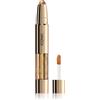 ICONIC London Glaze Crayon 5.14 g