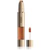 ICONIC London Glaze Crayon 5.14 g