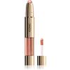 ICONIC London Glaze Crayon 5.14 g